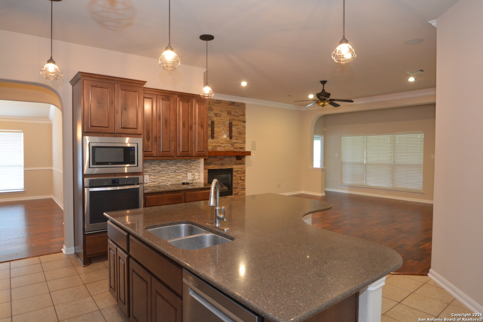3426 Hilldale Point, SANANTONIO, TX, 78261 | 1879551 | Realty Texas LLC