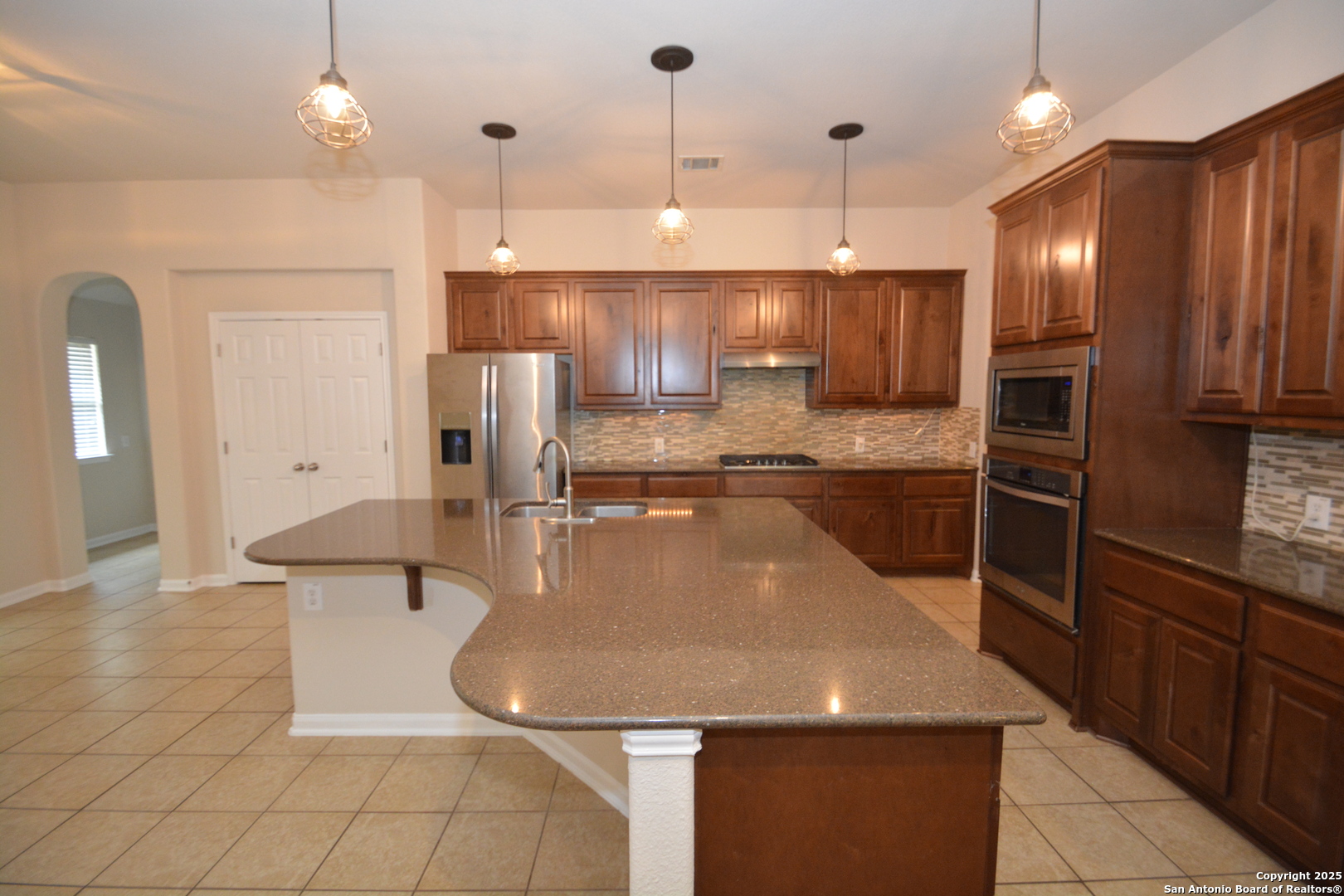 3426 Hilldale Point, SANANTONIO, TX, 78261 | 1879551 | Realty Texas LLC