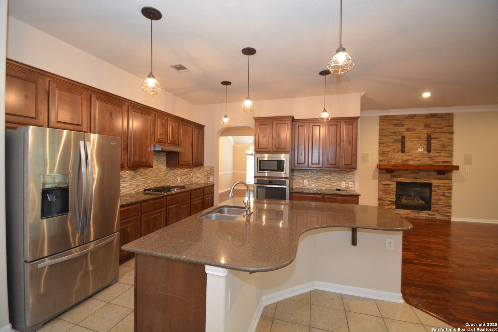 3426 Hilldale Point, SANANTONIO, TX, 78261 | 1879551 | Realty Texas LLC