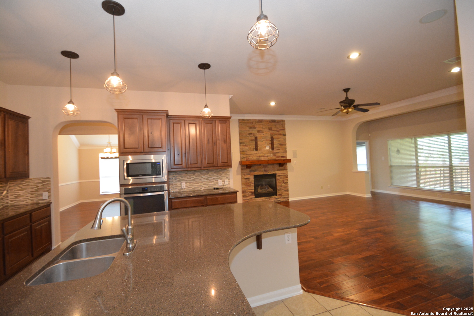 3426 Hilldale Point, SANANTONIO, TX, 78261 | 1879551 | Realty Texas LLC