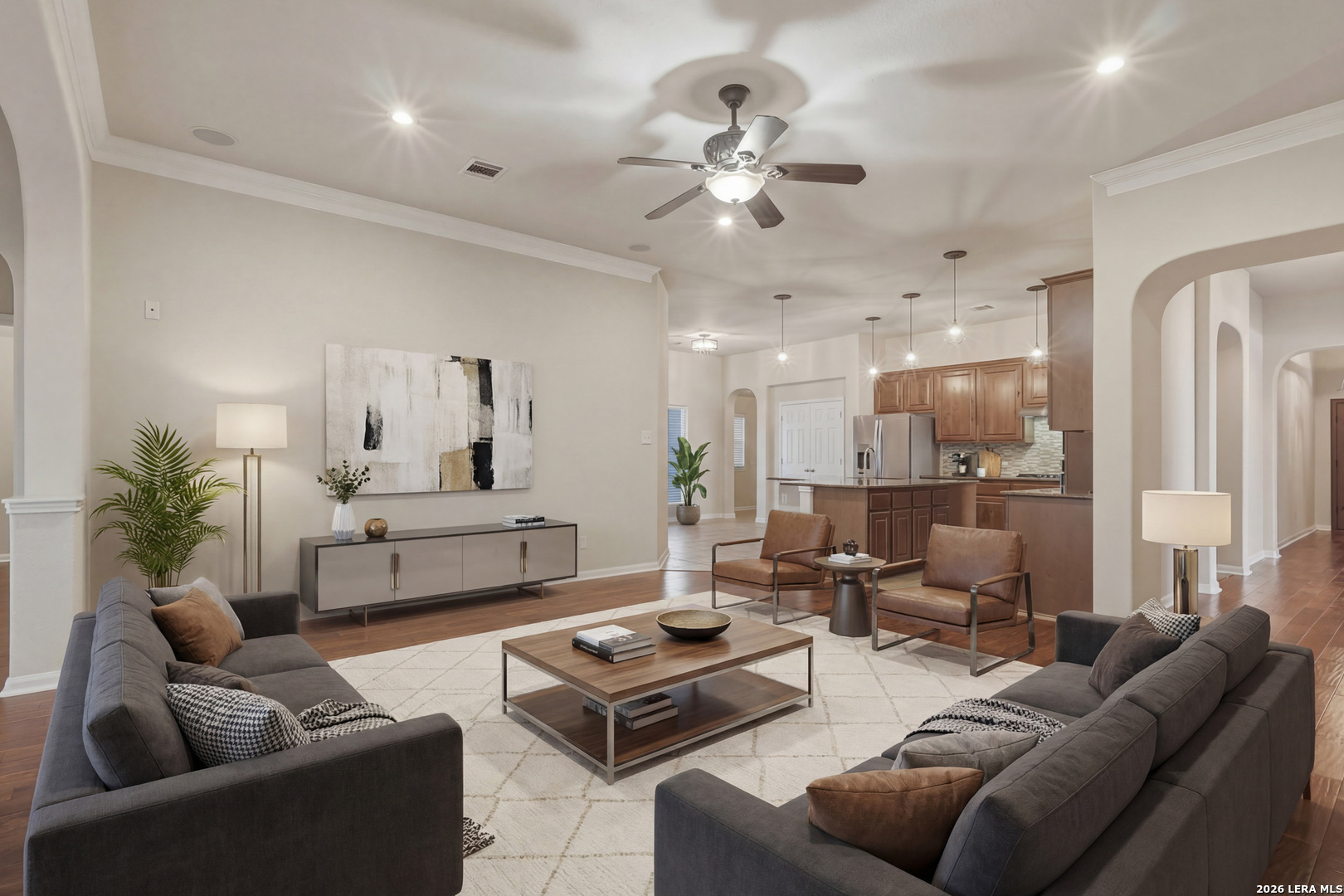 3426 Hilldale Point, SANANTONIO, TX, 78261 | 1879551 | Realty Texas LLC