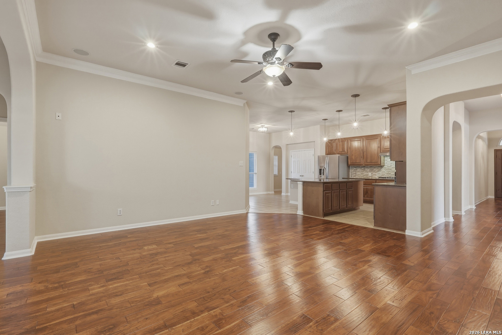 3426 Hilldale Point, SANANTONIO, TX, 78261 | 1879551 | Realty Texas LLC