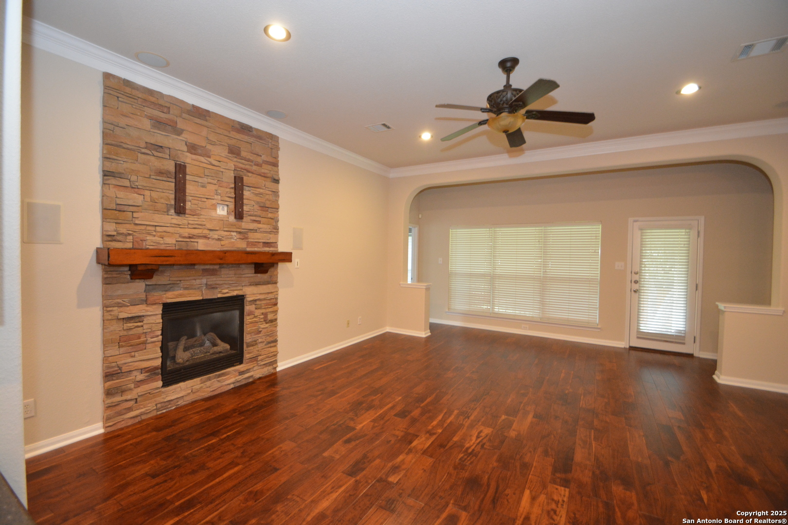 3426 Hilldale Point, SANANTONIO, TX, 78261 | 1879551 | Realty Texas LLC