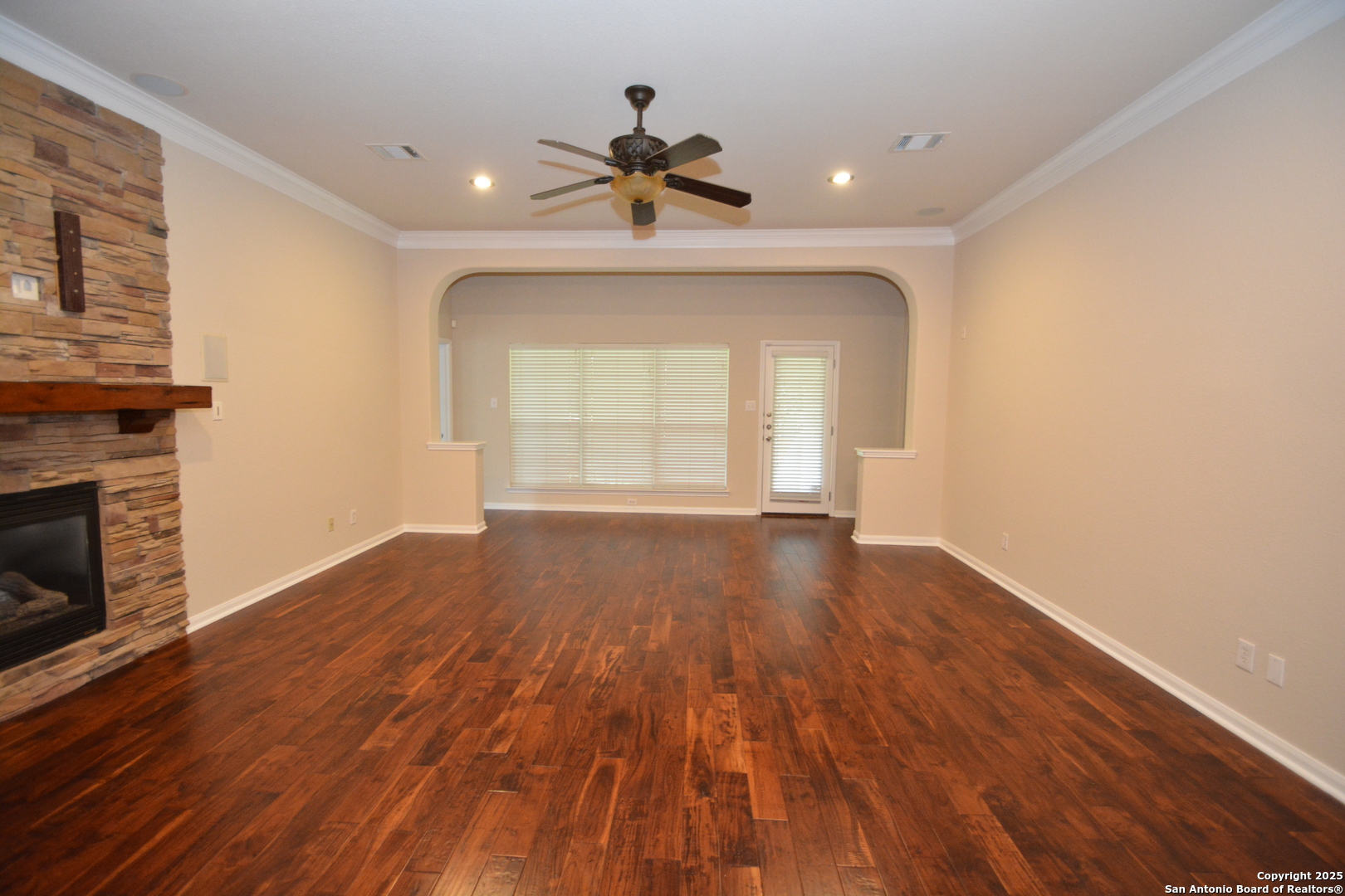 3426 Hilldale Point, SANANTONIO, TX, 78261 | 1879551 | Realty Texas LLC