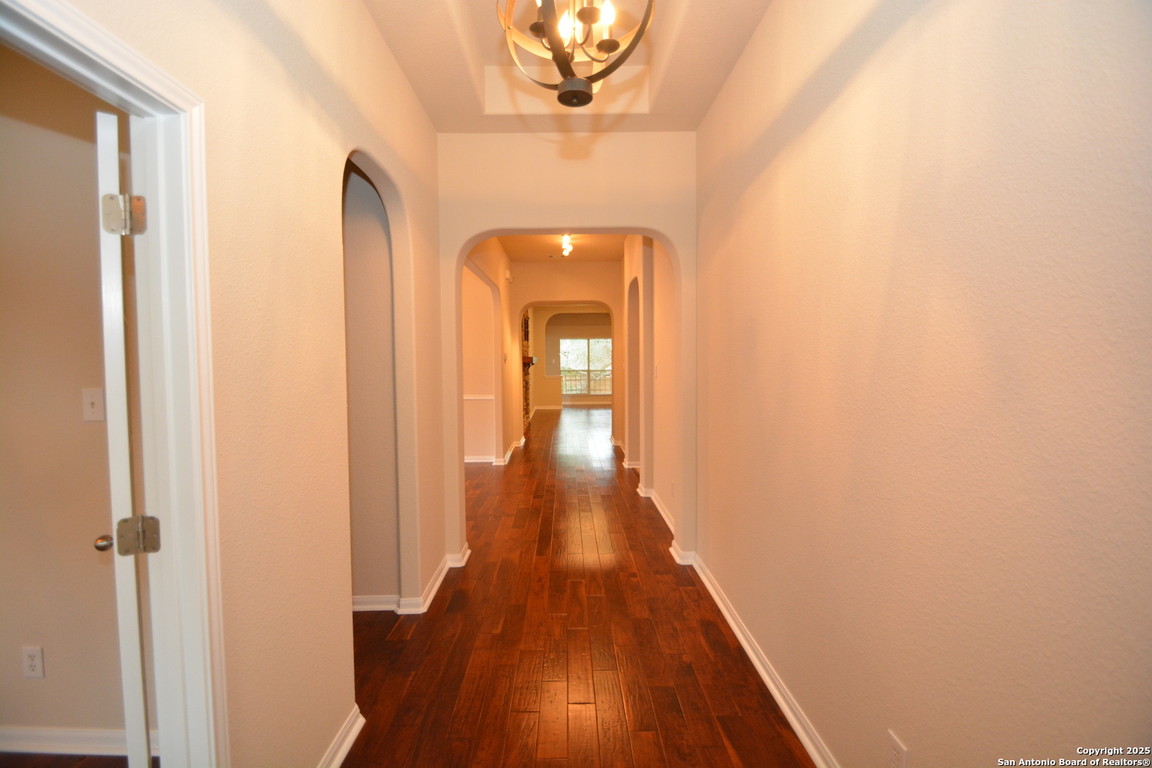 3426 Hilldale Point, SANANTONIO, TX, 78261 | 1879551 | Realty Texas LLC