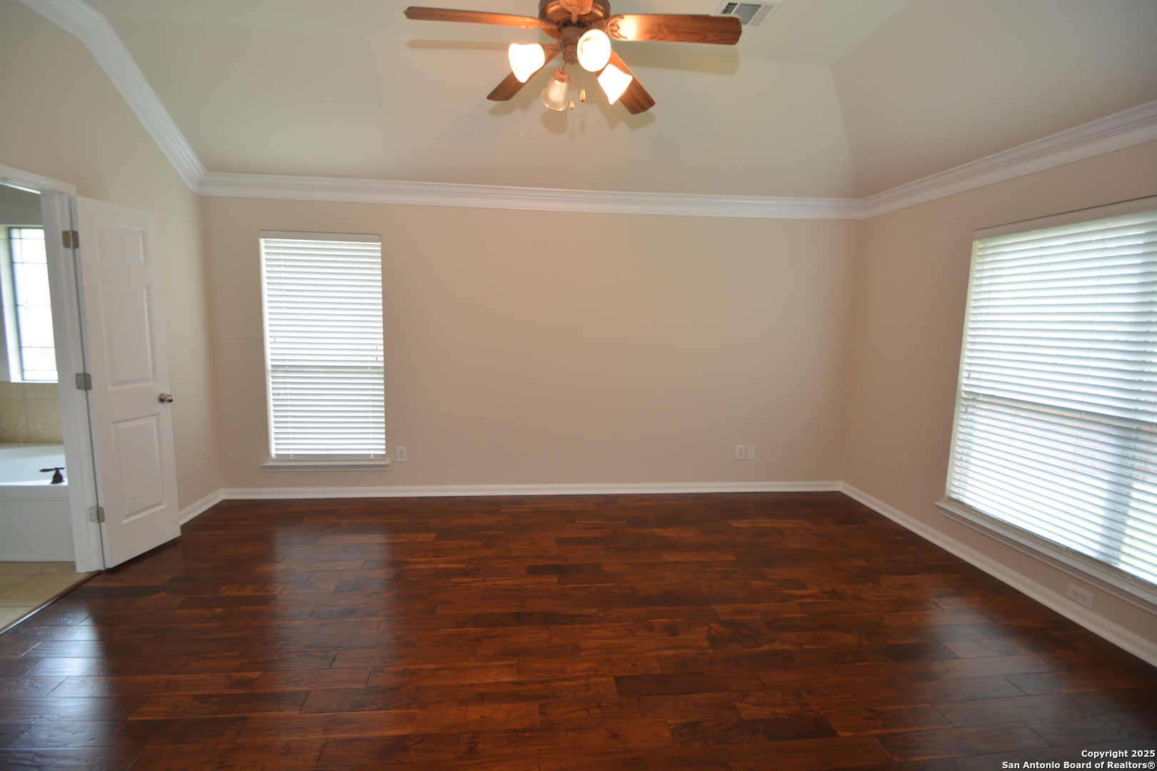3426 Hilldale Point, SANANTONIO, TX, 78261 | 1879551 | Realty Texas LLC