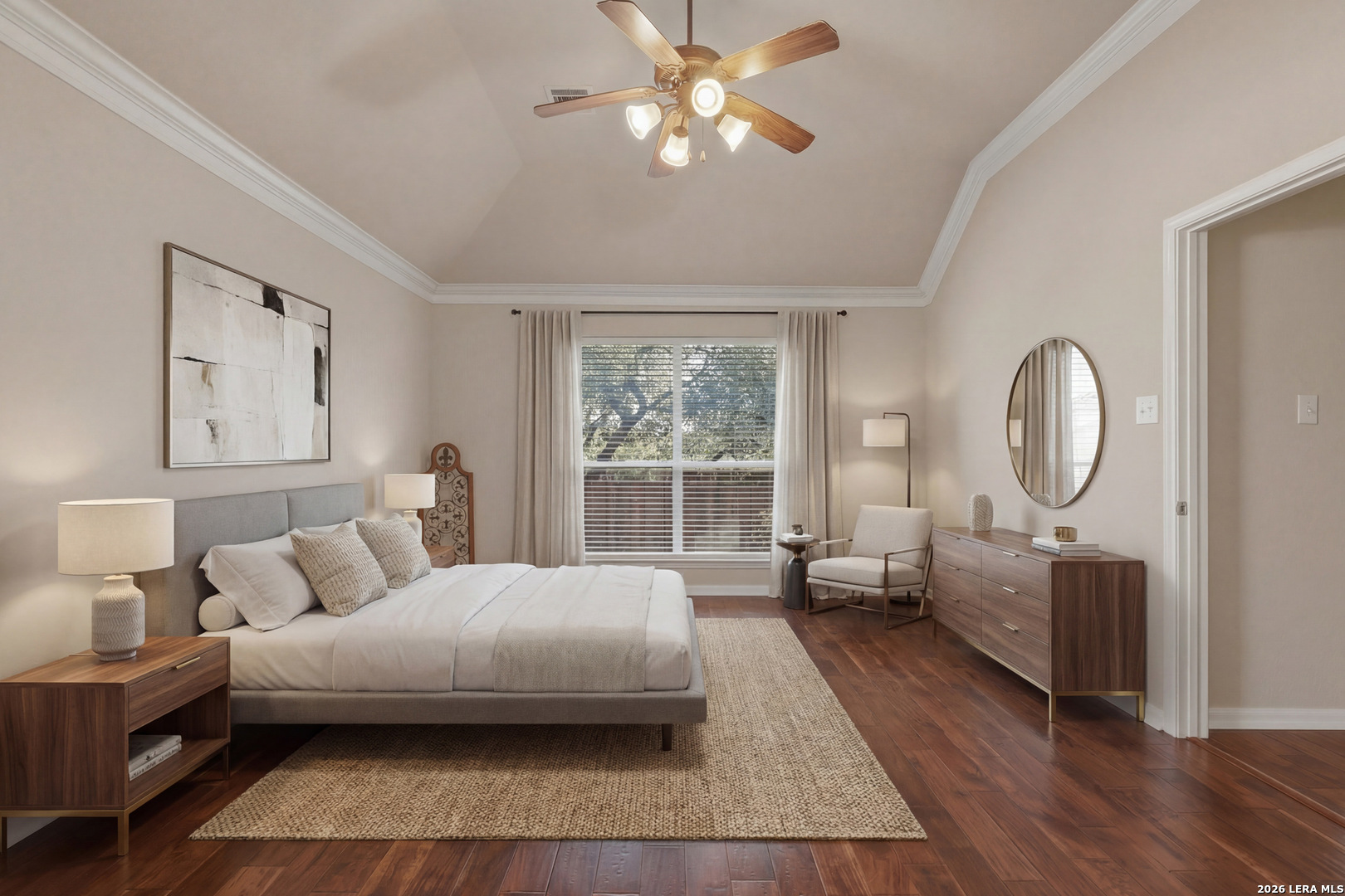 3426 Hilldale Point, SANANTONIO, TX, 78261 | 1879551 | Realty Texas LLC