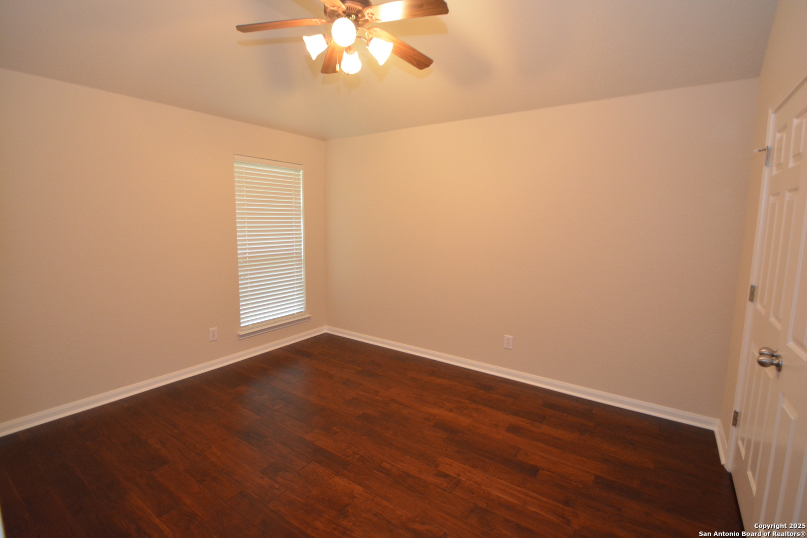 3426 Hilldale Point, SANANTONIO, TX, 78261 | 1879551 | Realty Texas LLC