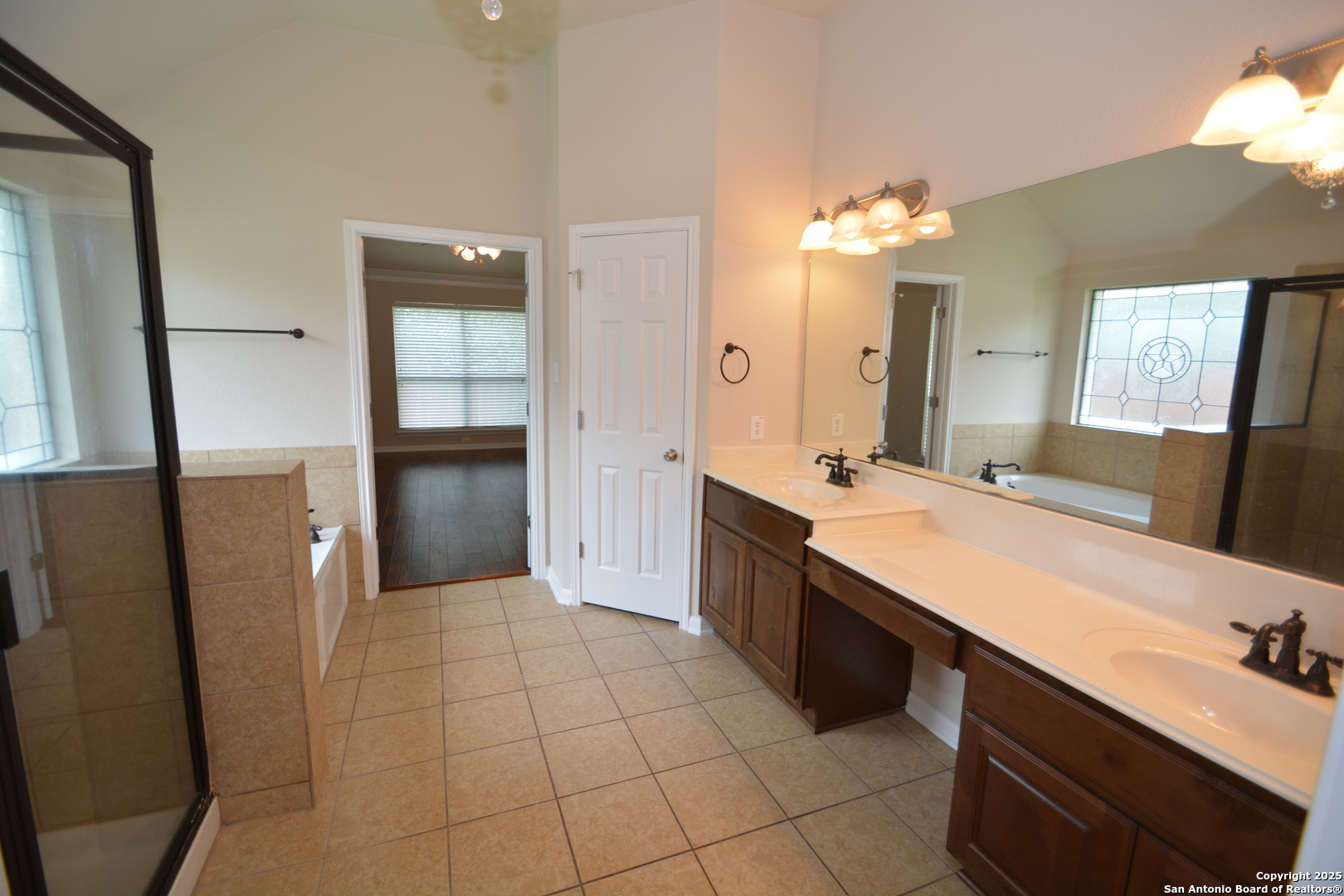 3426 Hilldale Point, SANANTONIO, TX, 78261 | 1879551 | Realty Texas LLC