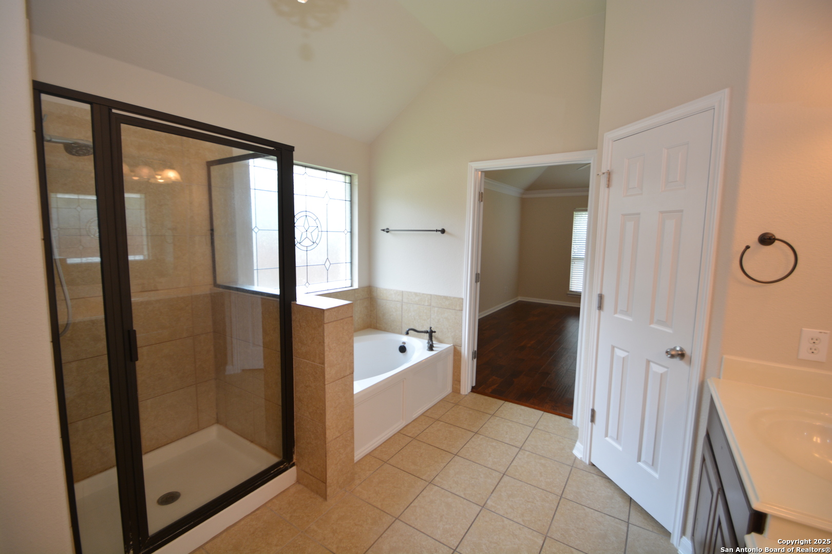 3426 Hilldale Point, SANANTONIO, TX, 78261 | 1879551 | Realty Texas LLC