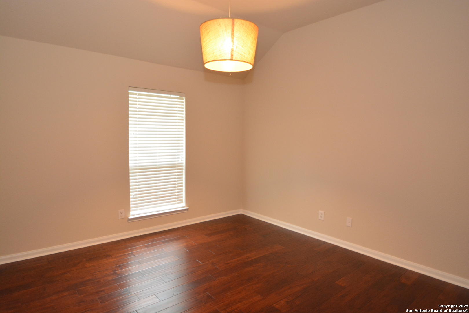 3426 Hilldale Point, SANANTONIO, TX, 78261 | 1879551 | Realty Texas LLC