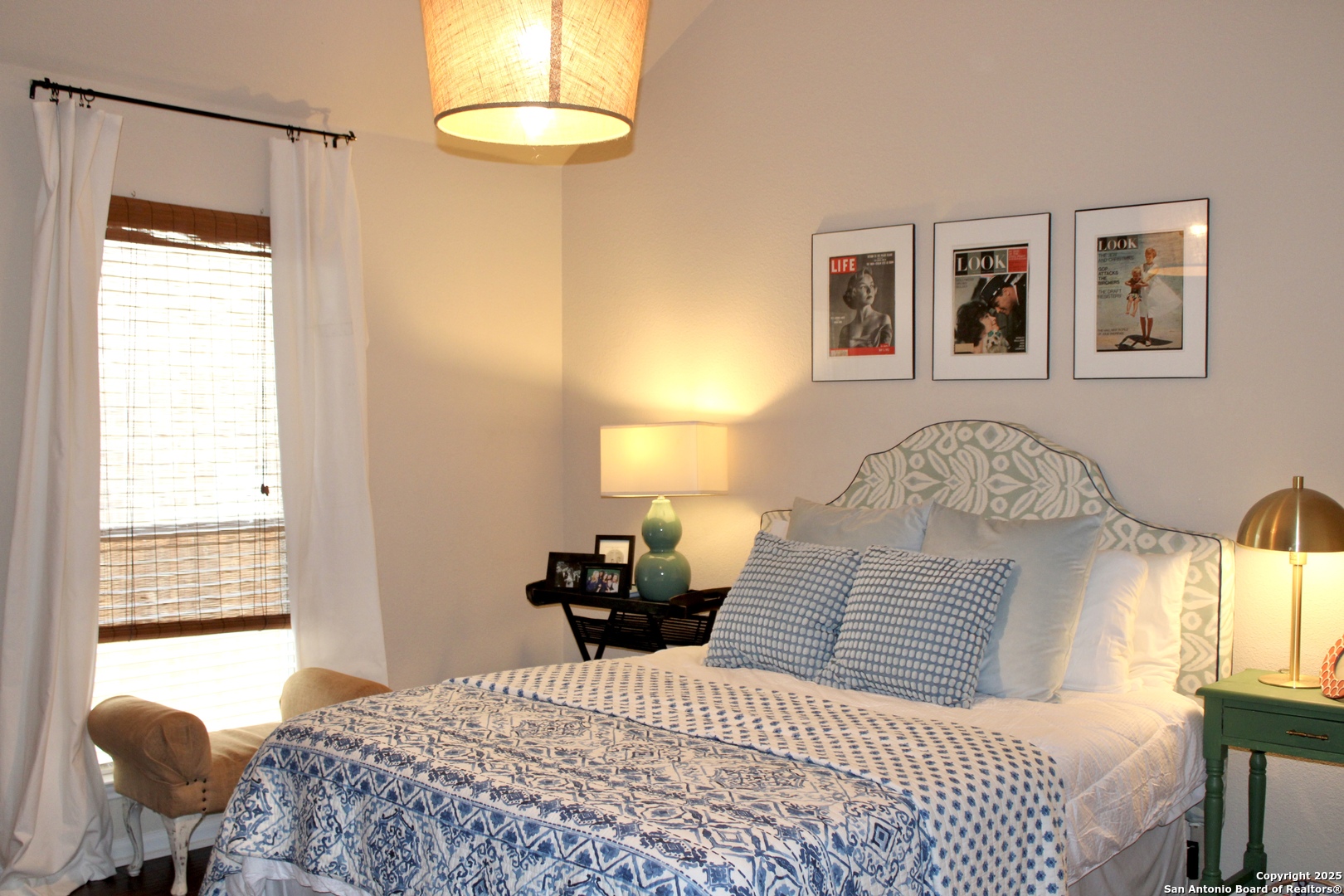3426 Hilldale Point, SANANTONIO, TX, 78261 | 1879551 | Realty Texas LLC