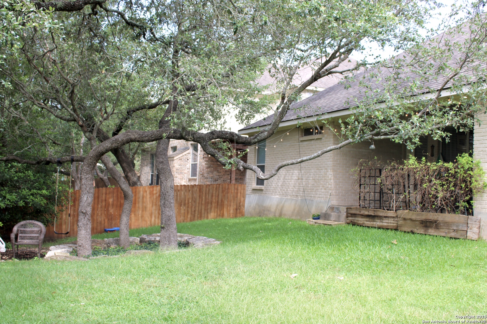 3426 Hilldale Point, SANANTONIO, TX, 78261 | 1879551 | Realty Texas LLC
