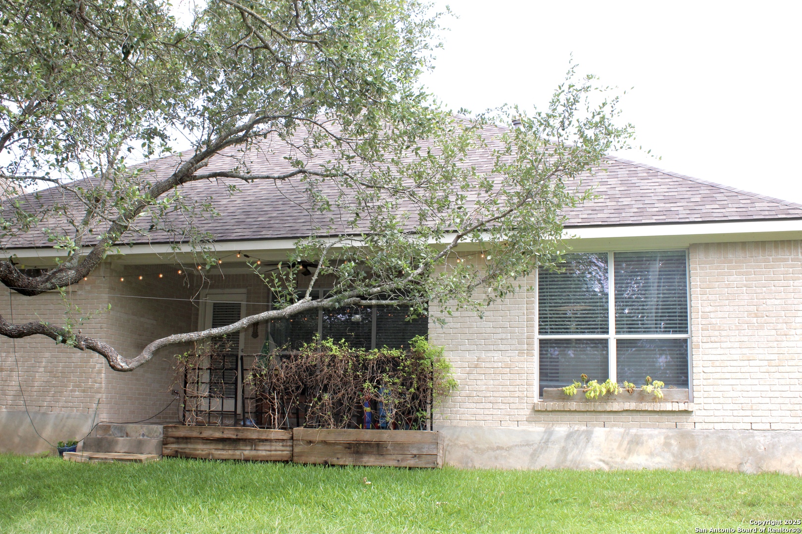 3426 Hilldale Point, SANANTONIO, TX, 78261 | 1879551 | Realty Texas LLC