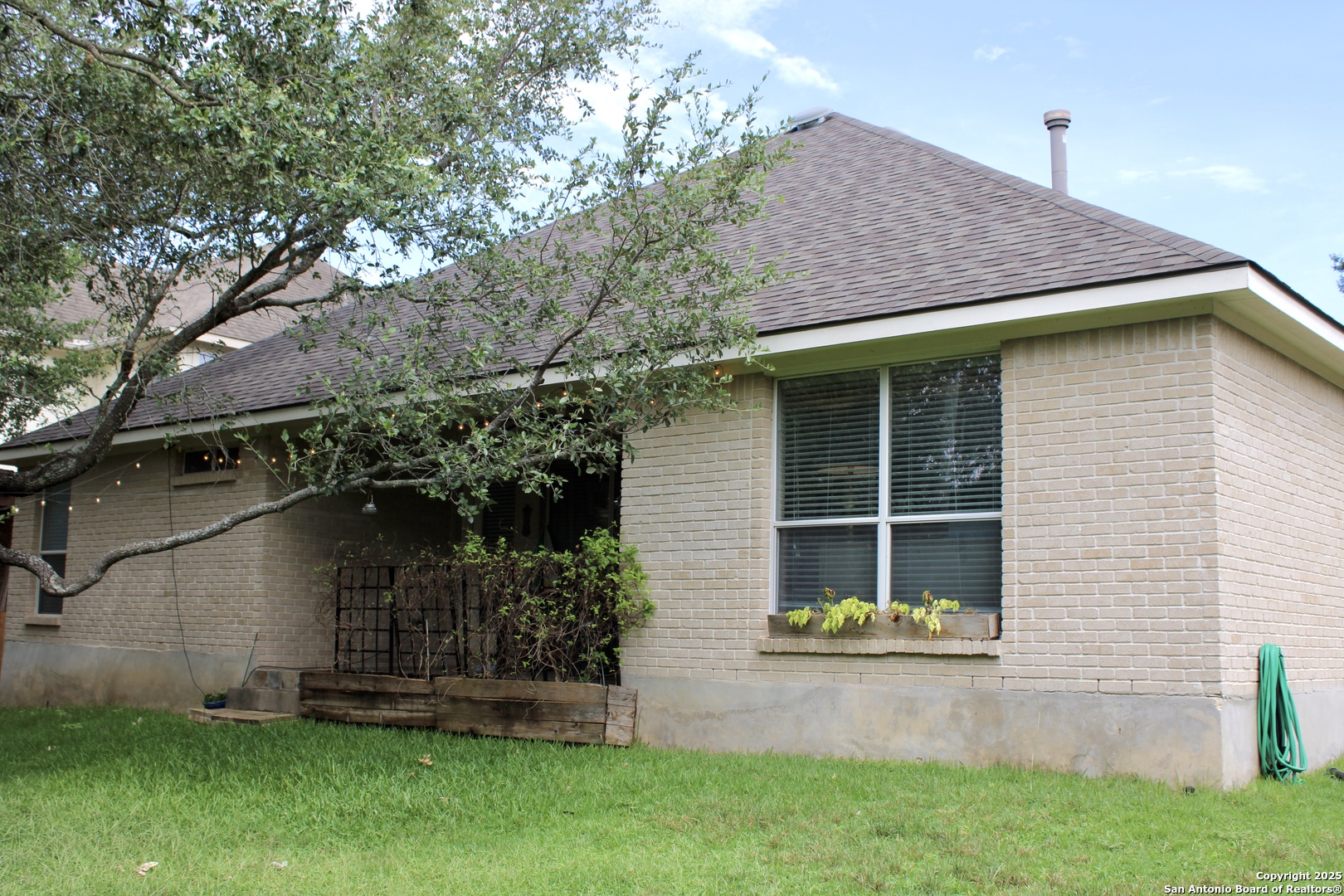 3426 Hilldale Point, SANANTONIO, TX, 78261 | 1879551 | Realty Texas LLC