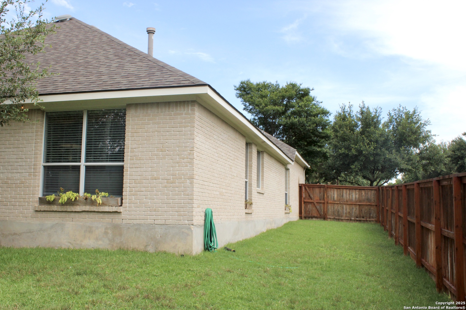 3426 Hilldale Point, SANANTONIO, TX, 78261 | 1879551 | Realty Texas LLC