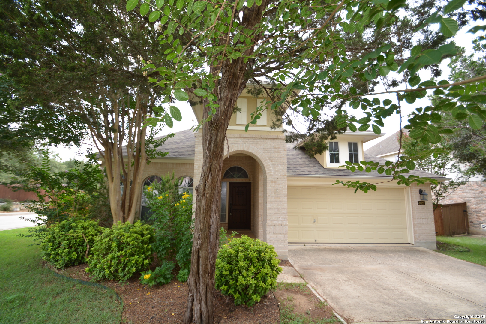 3426 Hilldale Point, SANANTONIO, TX, 78261 | 1879551 | Realty Texas LLC