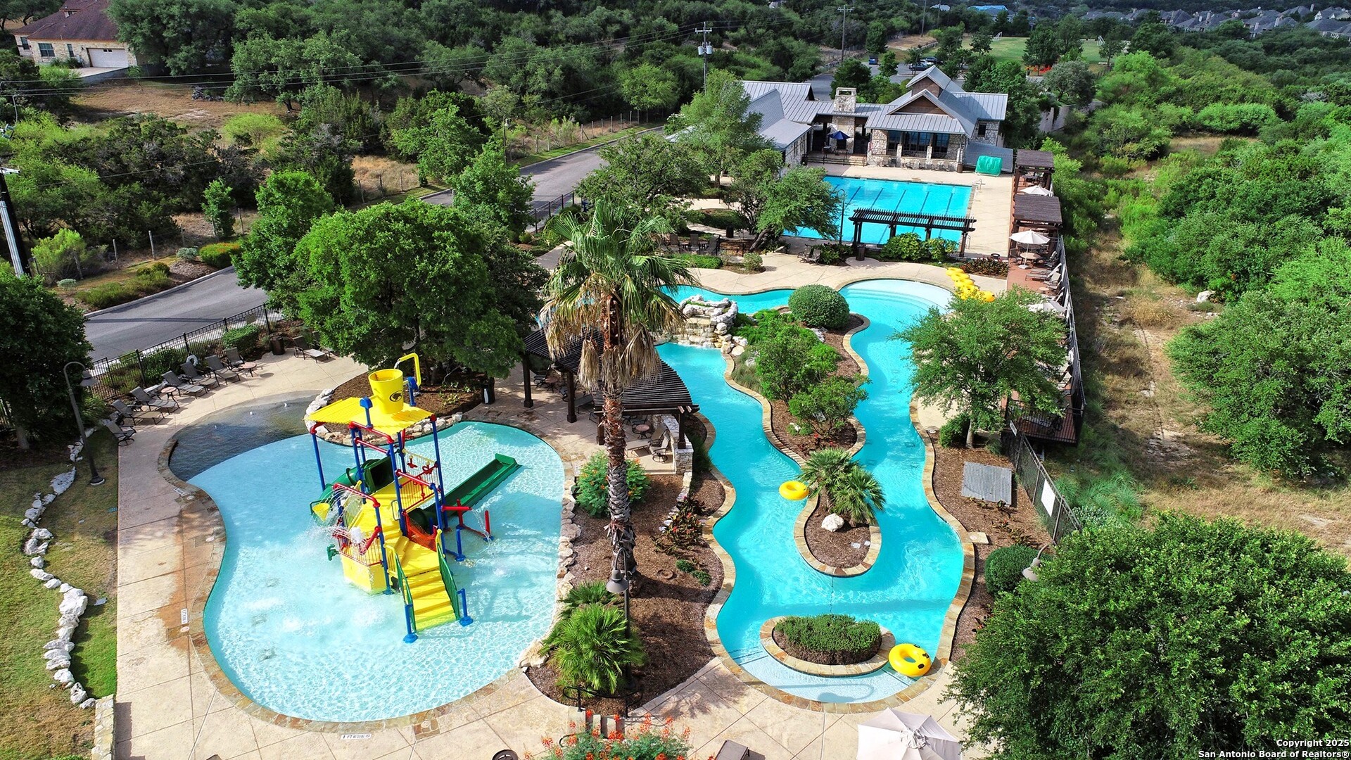 3426 Hilldale Point, SANANTONIO, TX, 78261 | 1879551 | Realty Texas LLC