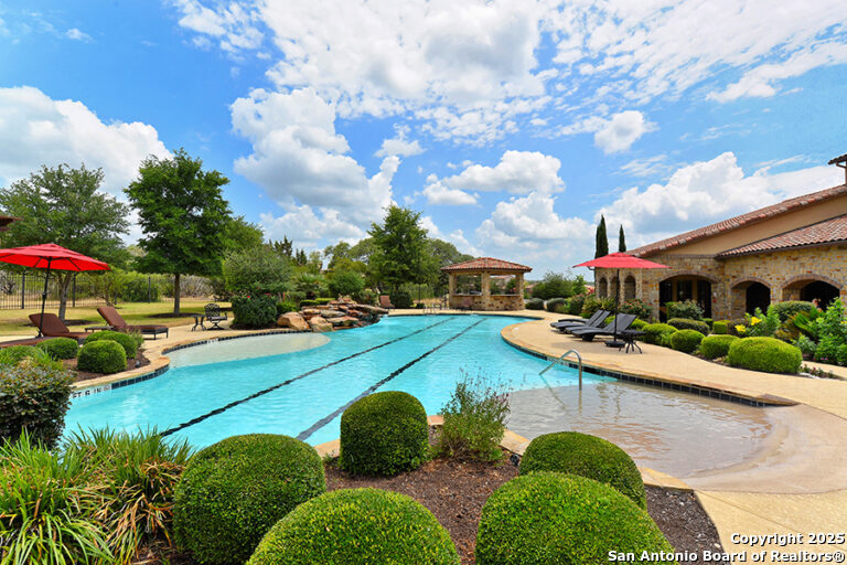 3426 Hilldale Point, SANANTONIO, TX, 78261 | 1879551 | Realty Texas LLC