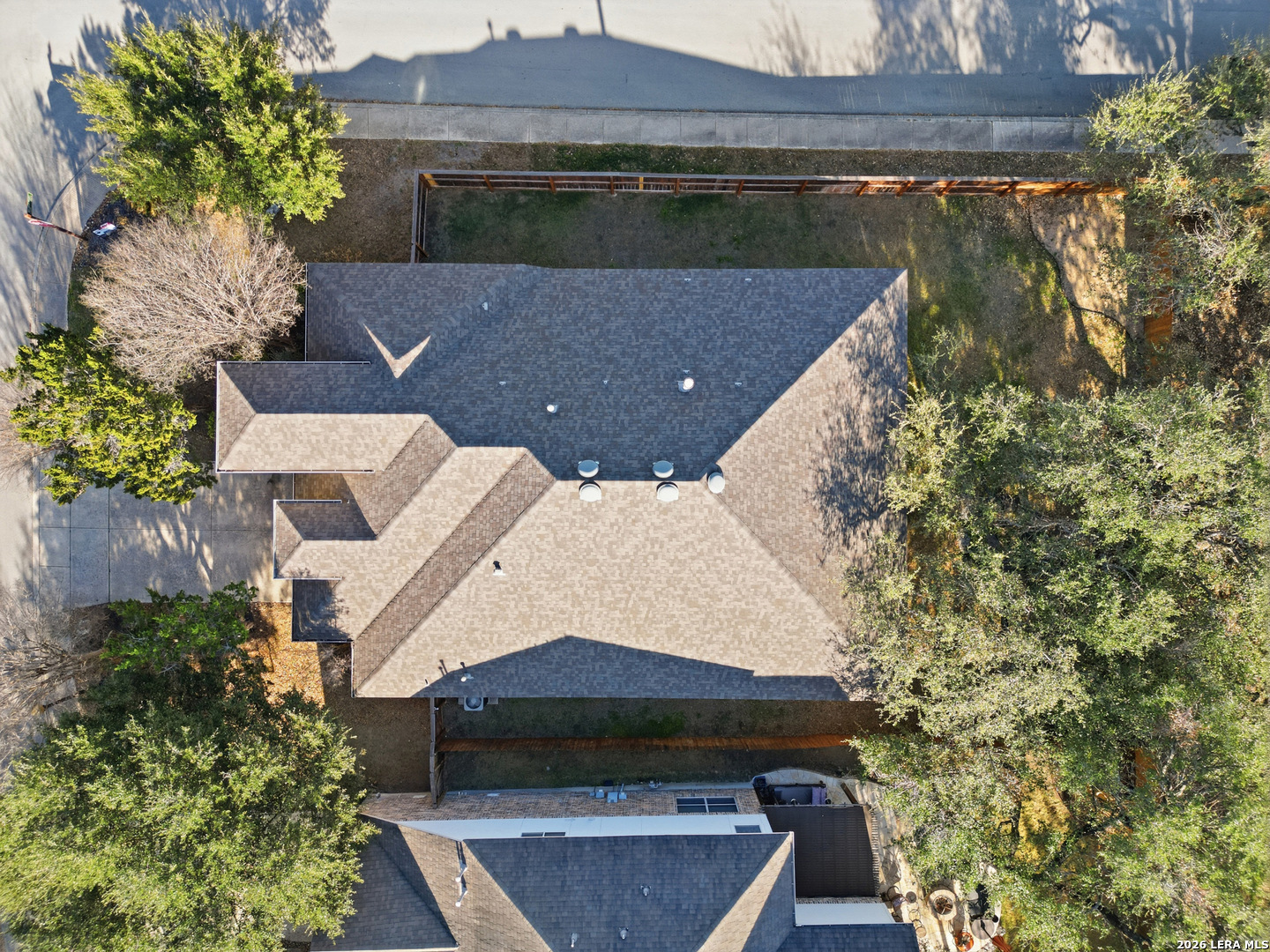 3426 Hilldale Point, SANANTONIO, TX, 78261 | 1879551 | Realty Texas LLC
