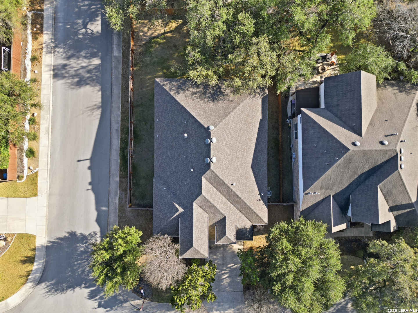 3426 Hilldale Point, SANANTONIO, TX, 78261 | 1879551 | Realty Texas LLC