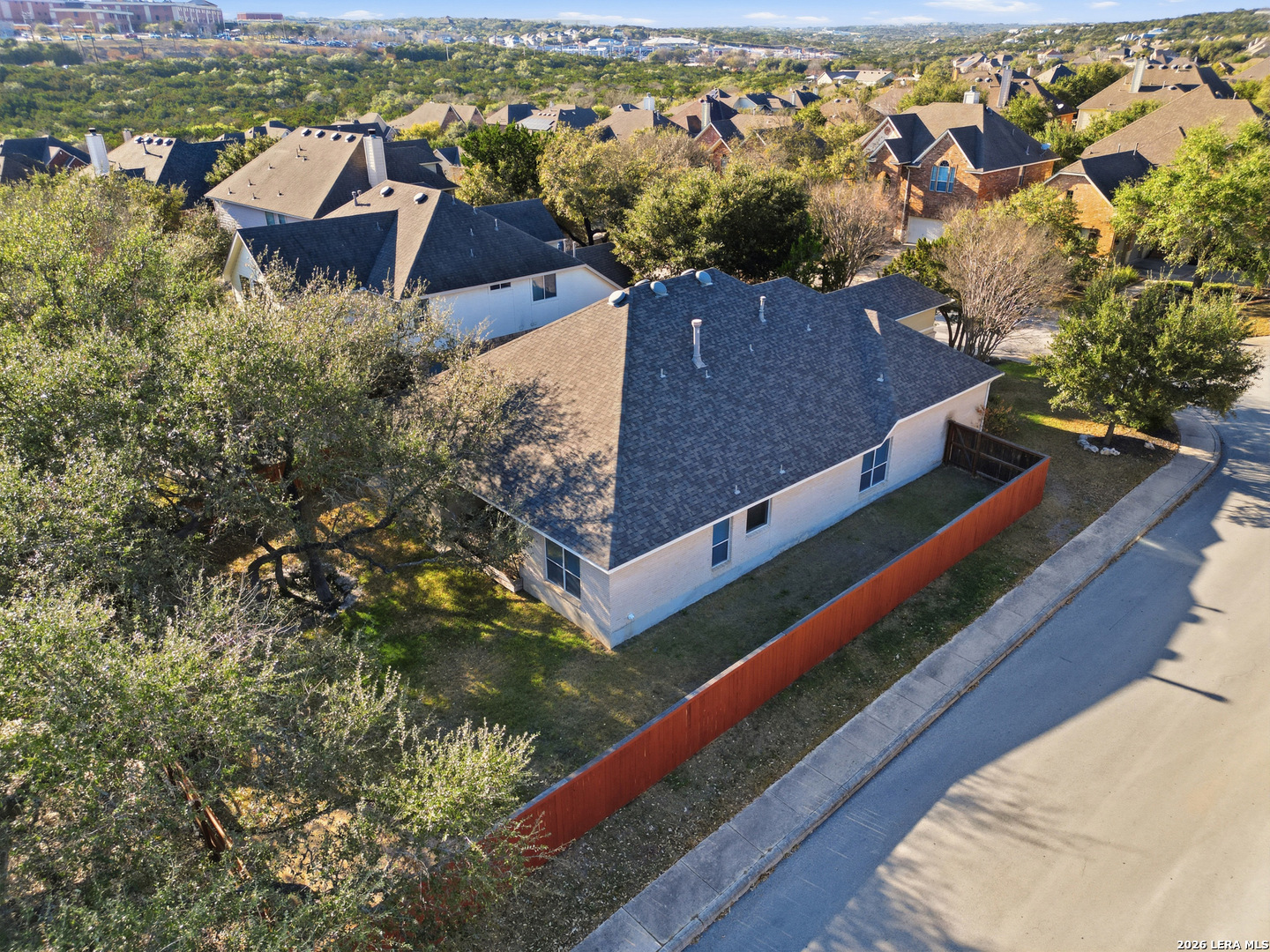 3426 Hilldale Point, SANANTONIO, TX, 78261 | 1879551 | Realty Texas LLC