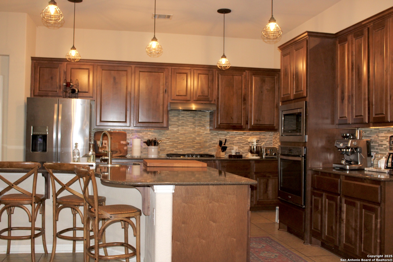 3426 Hilldale Point, SANANTONIO, TX, 78261 | 1879551 | Realty Texas LLC
