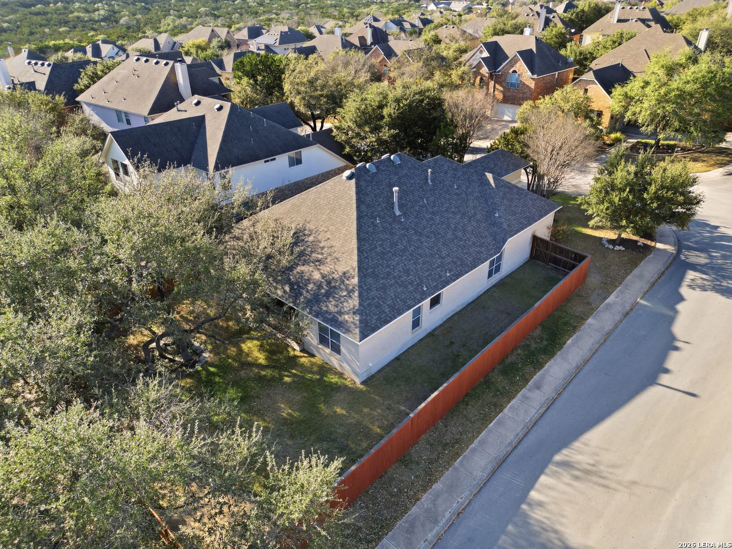 3426 Hilldale Point, SANANTONIO, TX, 78261 | 1879551 | Realty Texas LLC