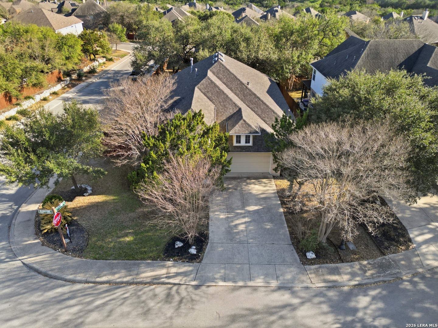 3426 Hilldale Point, SANANTONIO, TX, 78261 | 1879551 | Realty Texas LLC