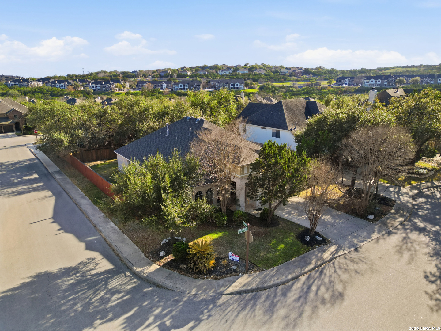 3426 Hilldale Point, SANANTONIO, TX, 78261 | 1879551 | Realty Texas LLC