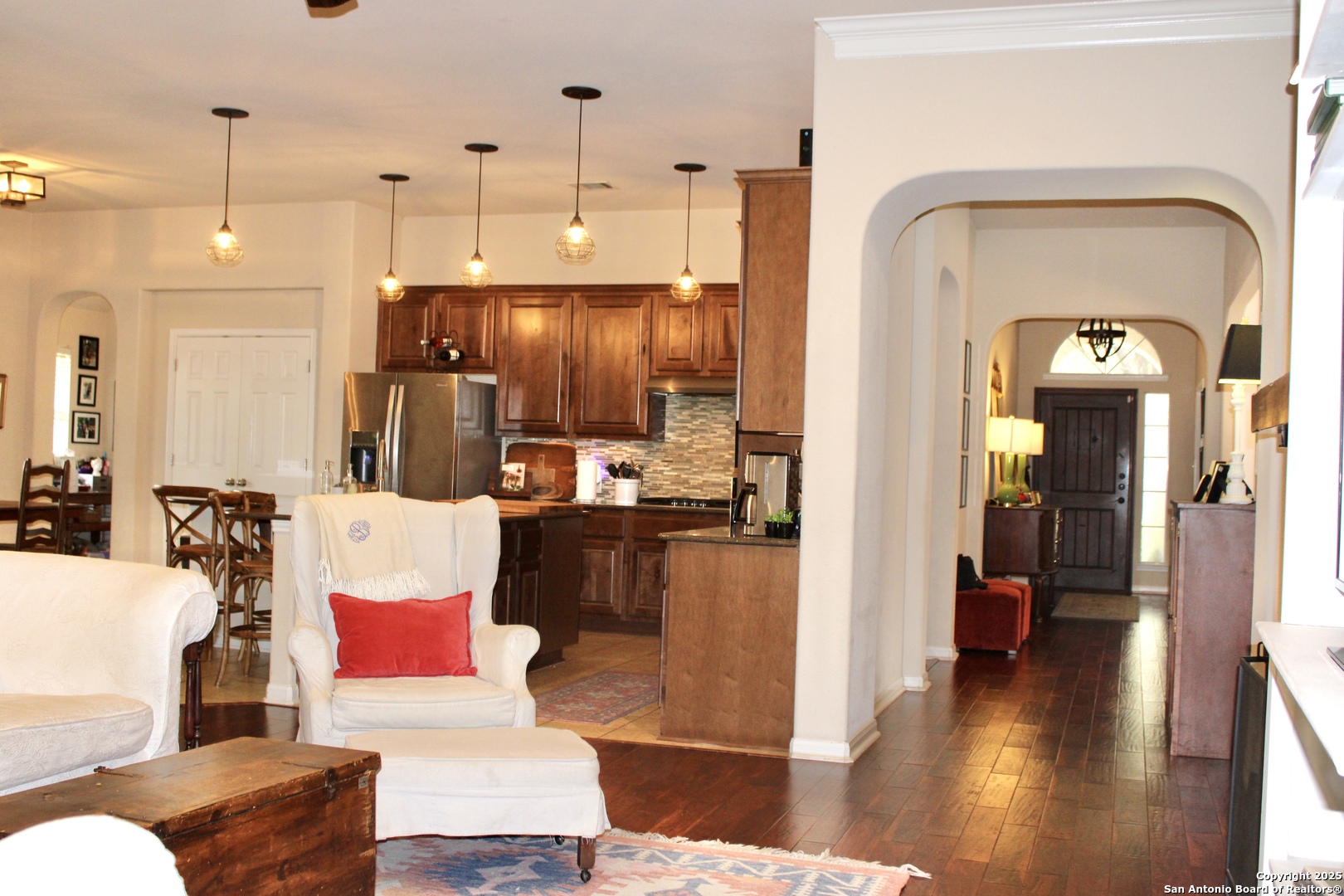 3426 Hilldale Point, SANANTONIO, TX, 78261 | 1879551 | Realty Texas LLC