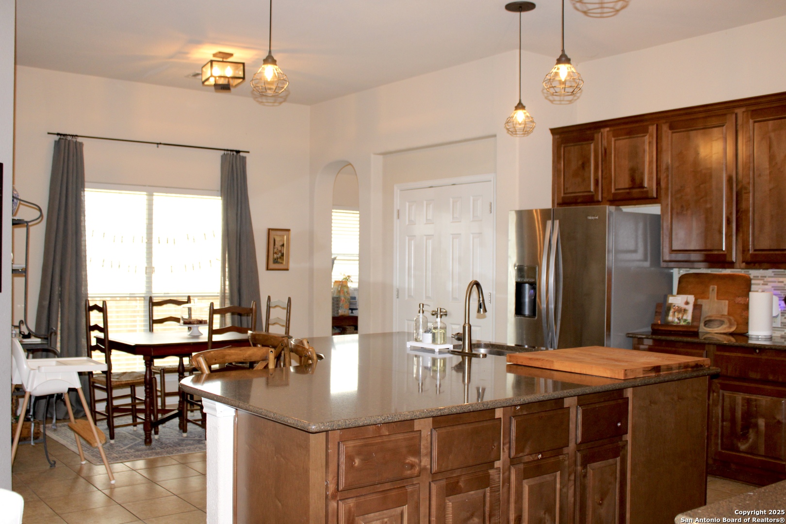 3426 Hilldale Point, SANANTONIO, TX, 78261 | 1879551 | Realty Texas LLC