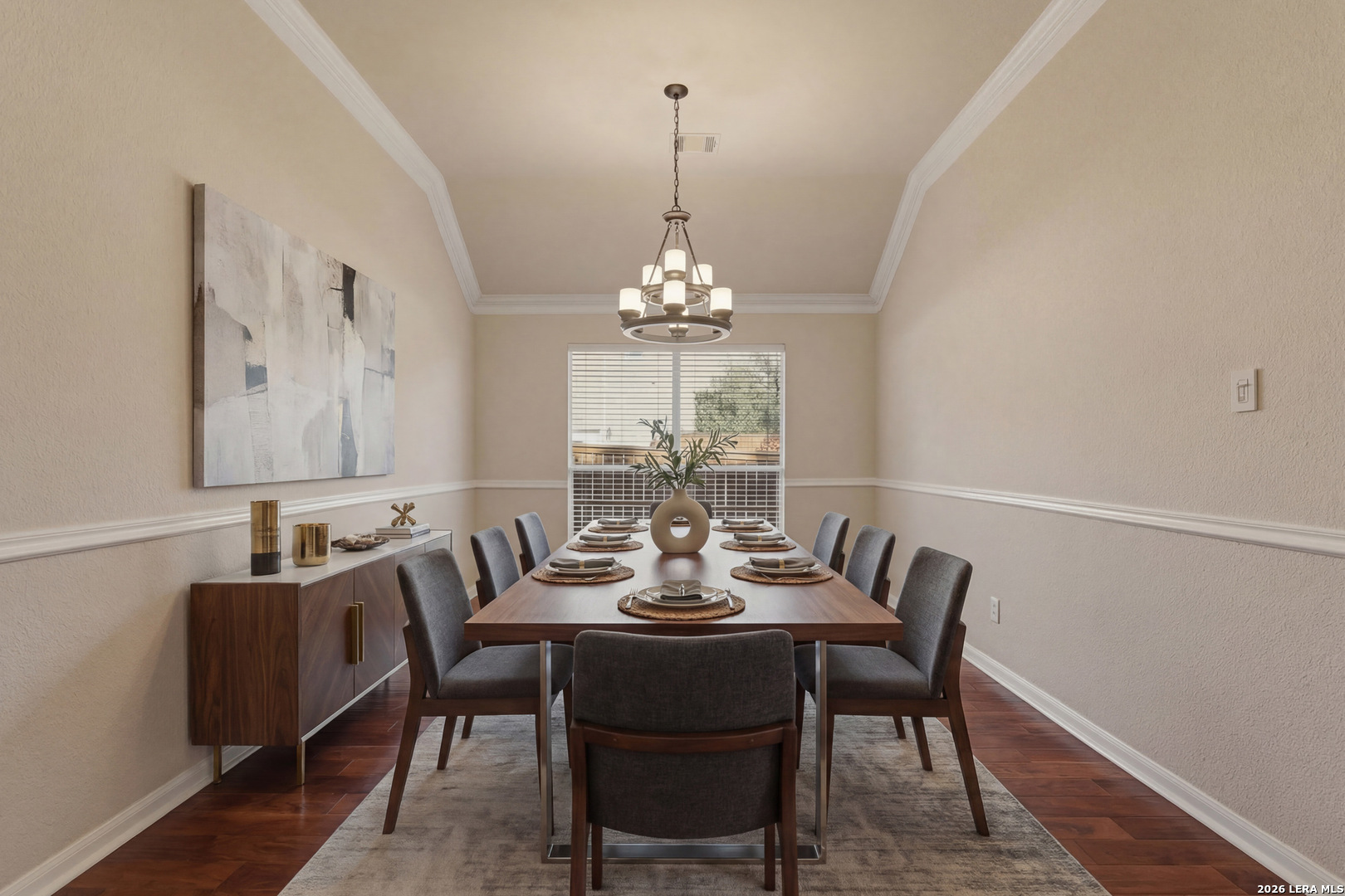 3426 Hilldale Point, SANANTONIO, TX, 78261 | 1879551 | Realty Texas LLC