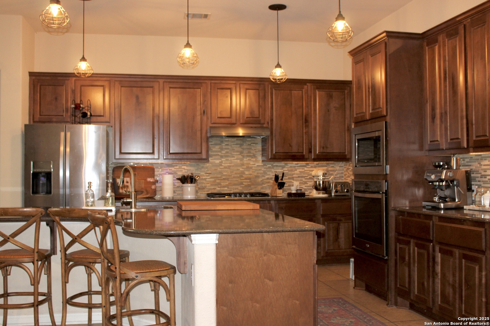 3426 Hilldale Point, SANANTONIO, TX, 78261 | 1879551 | Realty Texas LLC