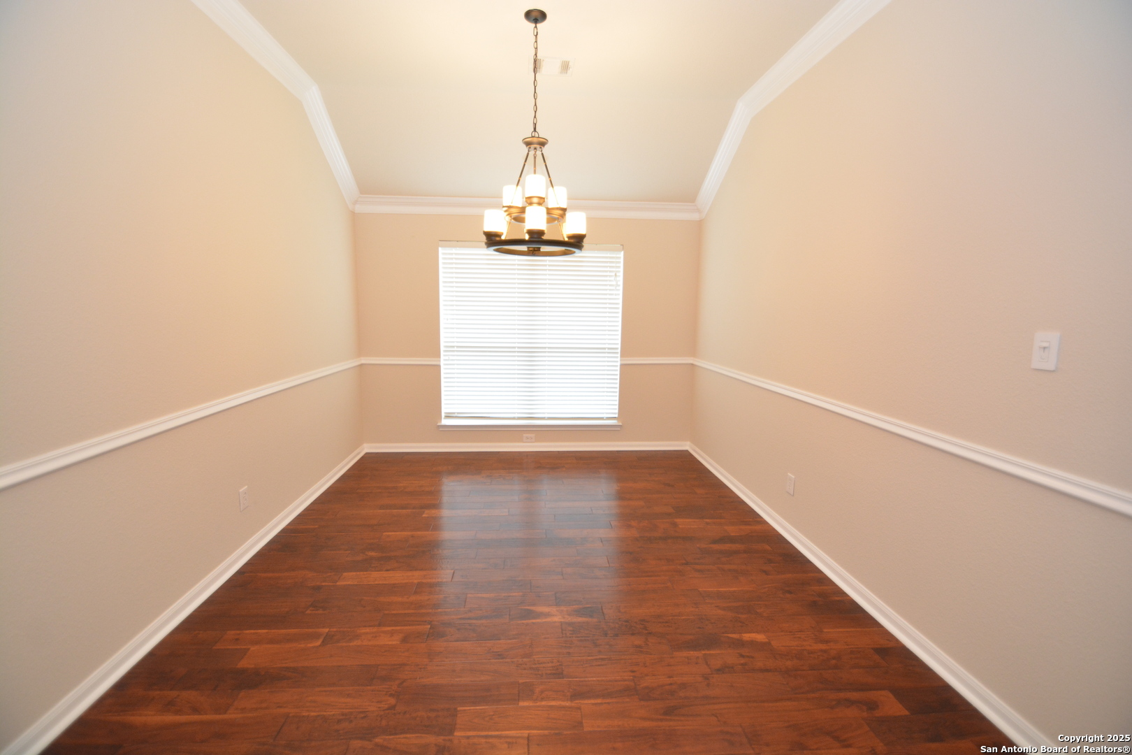 3426 Hilldale Point, SANANTONIO, TX, 78261 | 1879551 | Realty Texas LLC