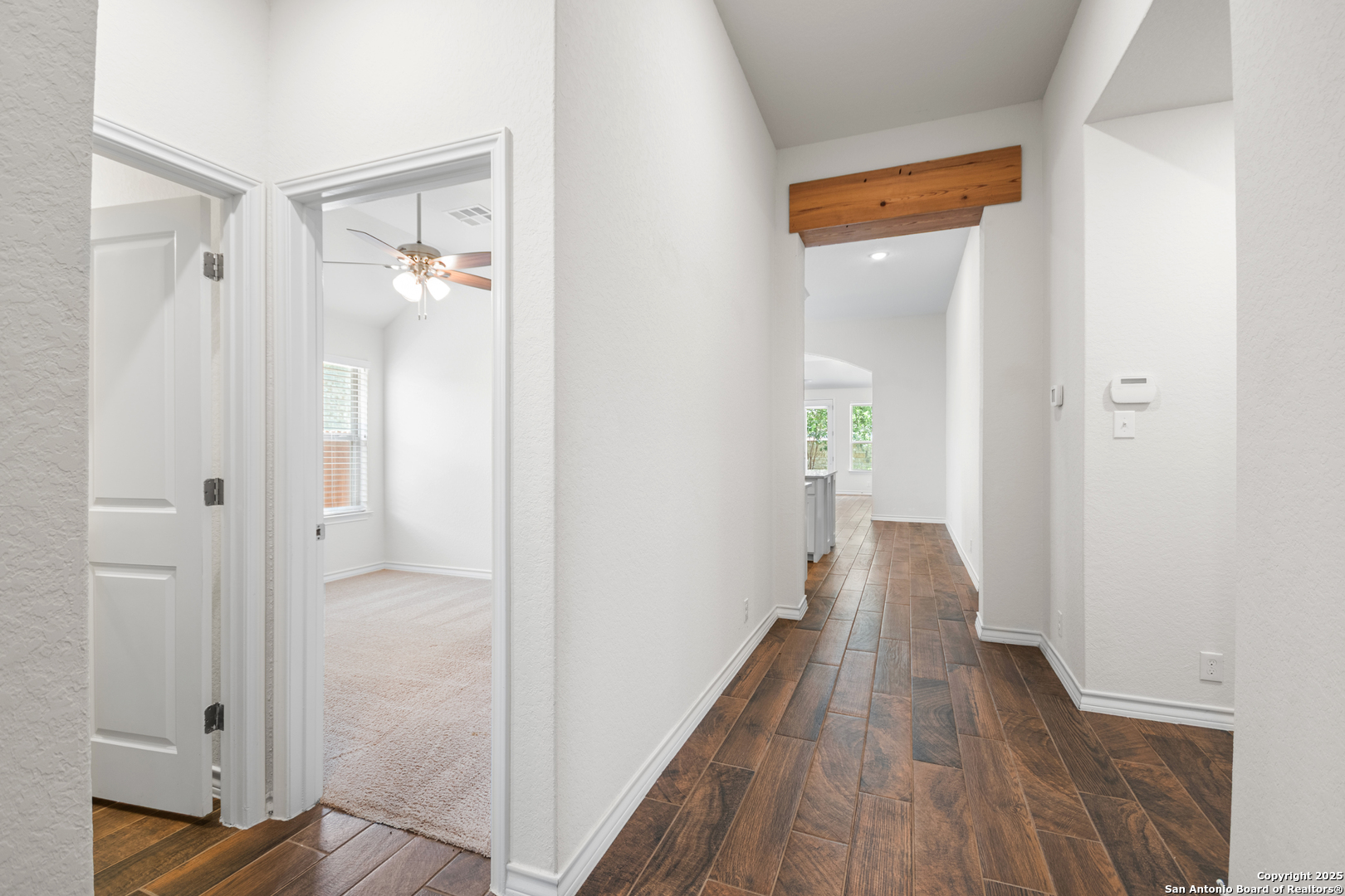 101 Boulder Crk, BOERNE, TX, 78006 | 1878907 | Realty Texas LLC
