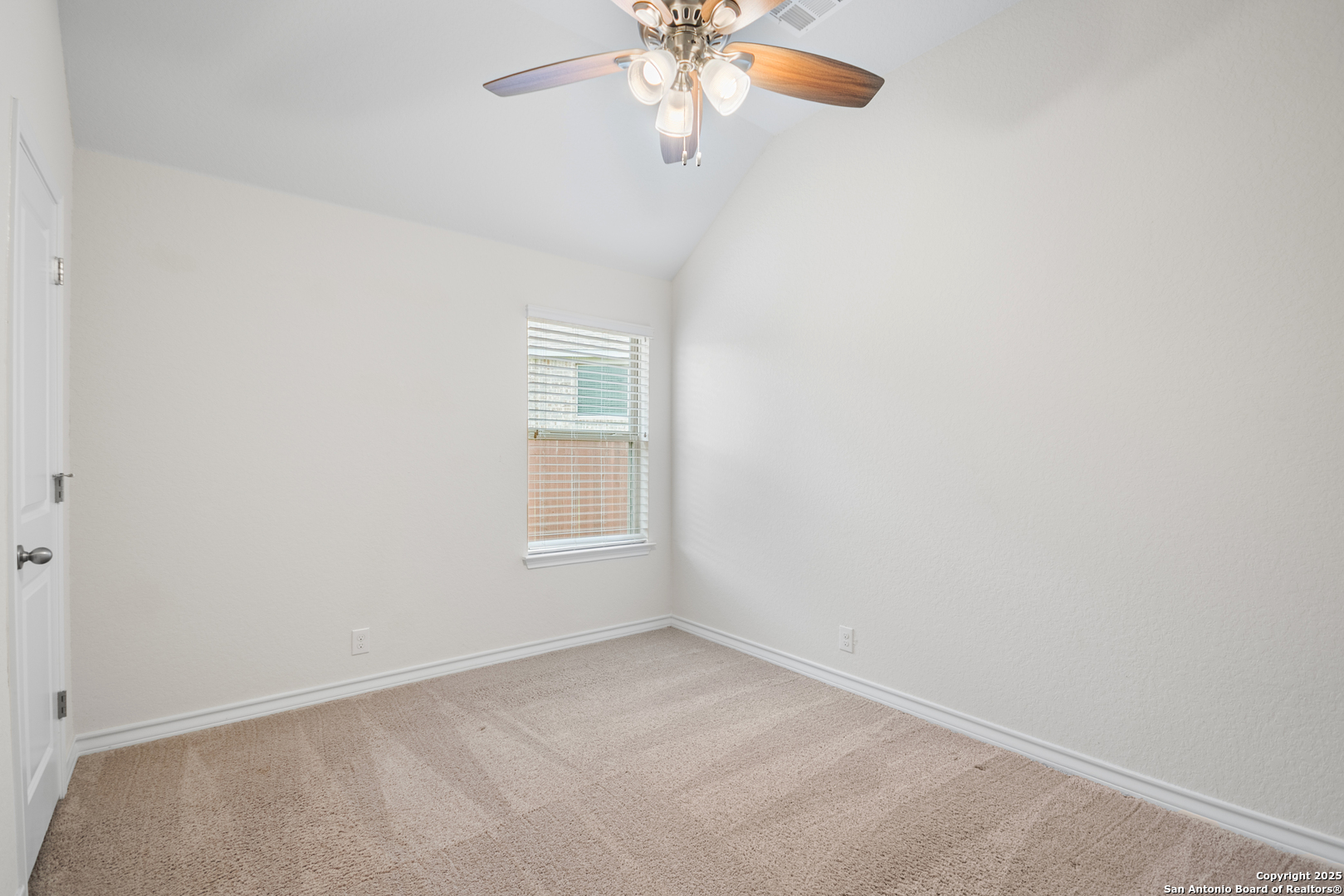 101 Boulder Crk, BOERNE, TX, 78006 | 1878907 | Realty Texas LLC