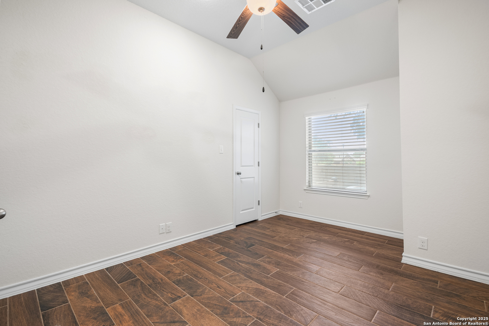 101 Boulder Crk, BOERNE, TX, 78006 | 1878907 | Realty Texas LLC