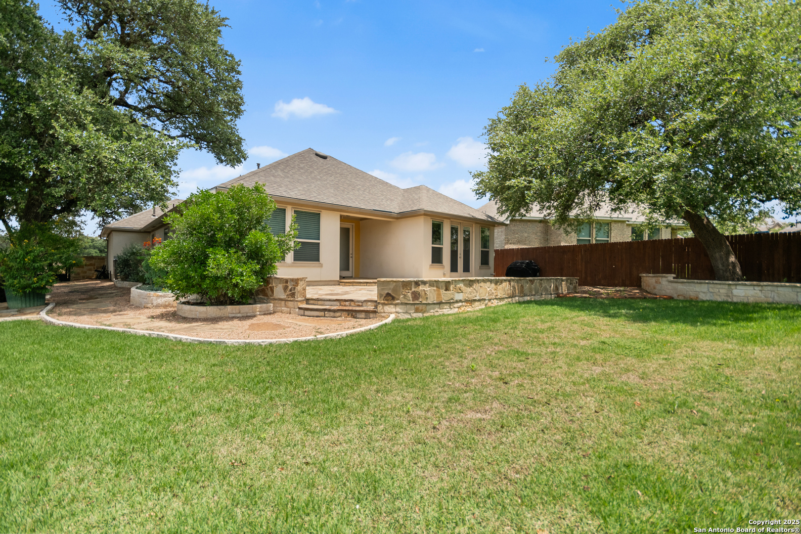 101 Boulder Crk, BOERNE, TX, 78006 | 1878907 | Realty Texas LLC