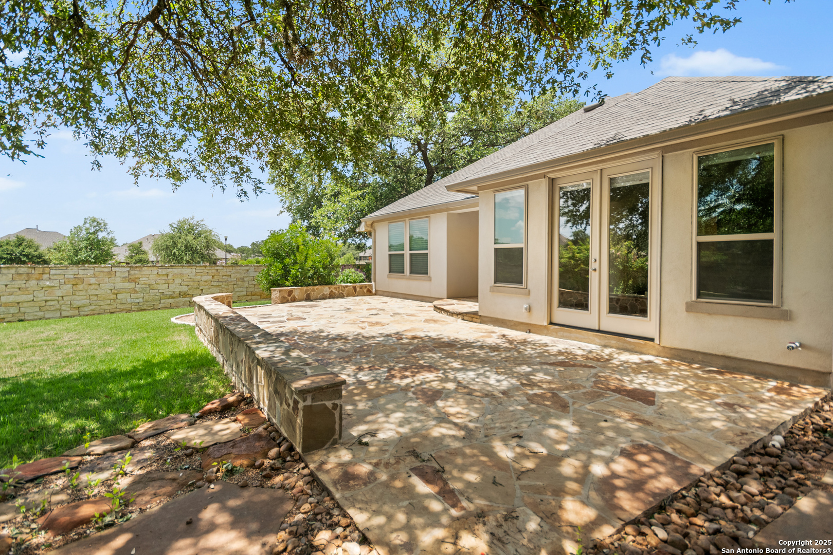 101 Boulder Crk, BOERNE, TX, 78006 | 1878907 | Realty Texas LLC