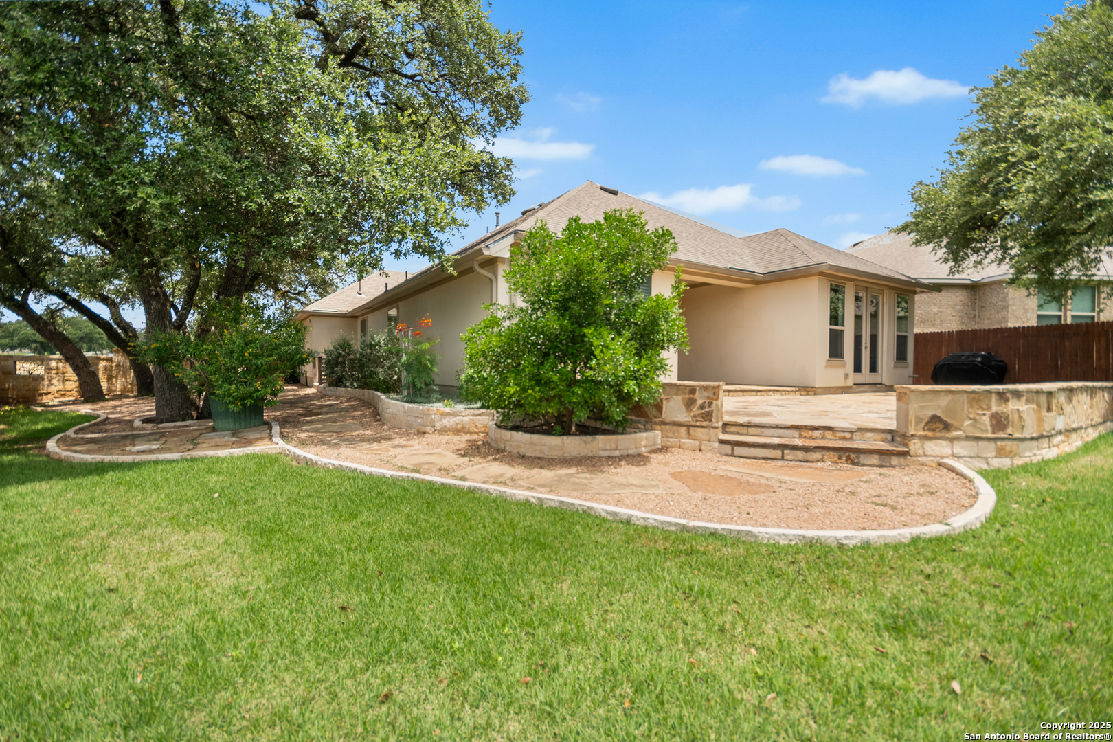 101 Boulder Crk, BOERNE, TX, 78006 | 1878907 | Realty Texas LLC