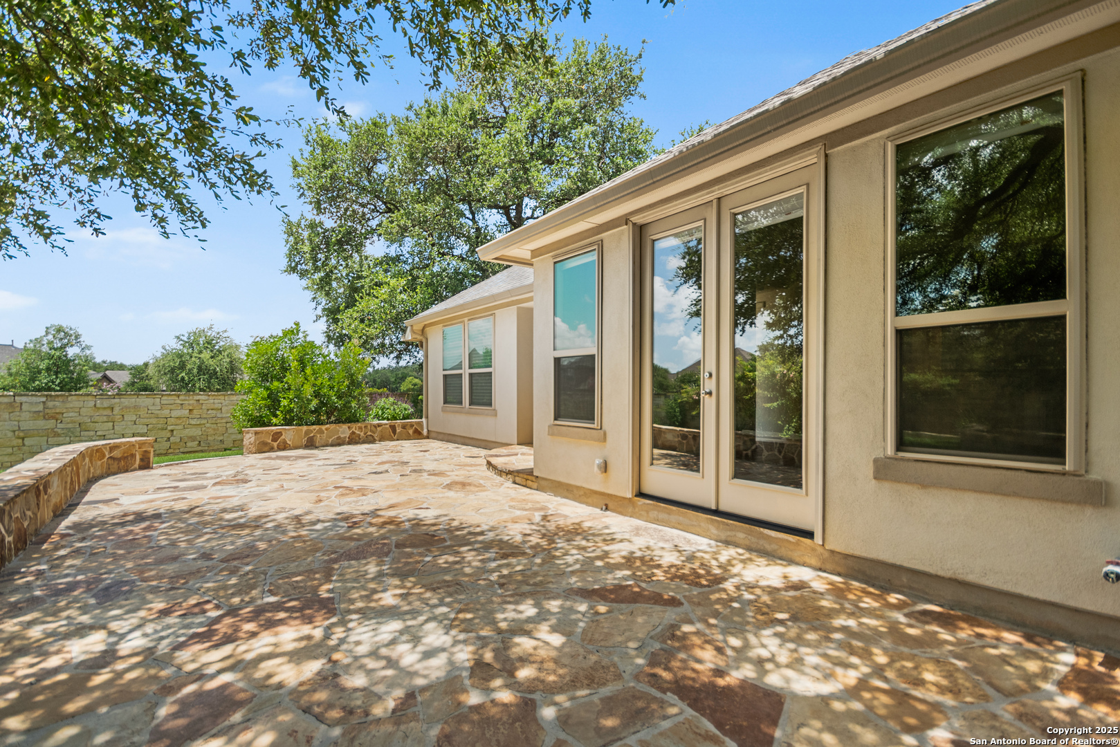 101 Boulder Crk, BOERNE, TX, 78006 | 1878907 | Realty Texas LLC