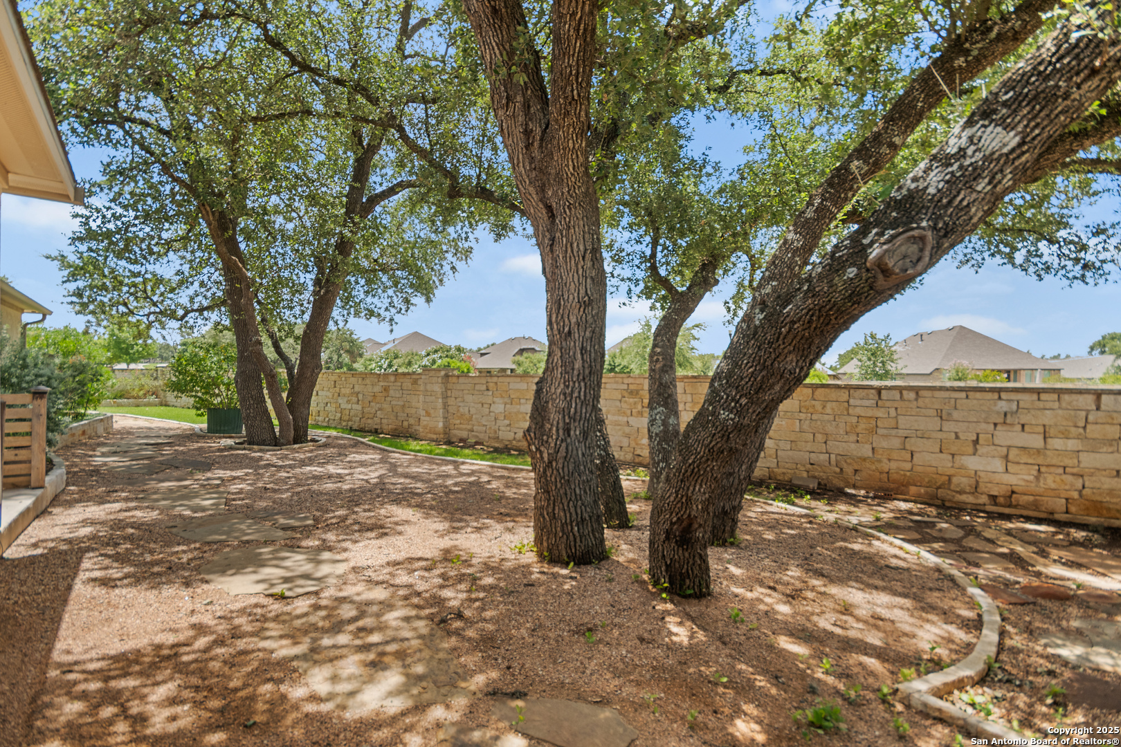 101 Boulder Crk, BOERNE, TX, 78006 | 1878907 | Realty Texas LLC