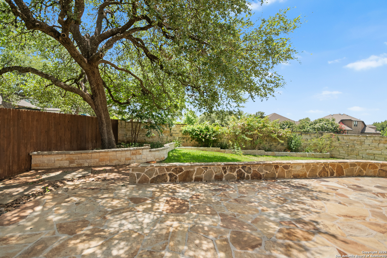 101 Boulder Crk, BOERNE, TX, 78006 | 1878907 | Realty Texas LLC