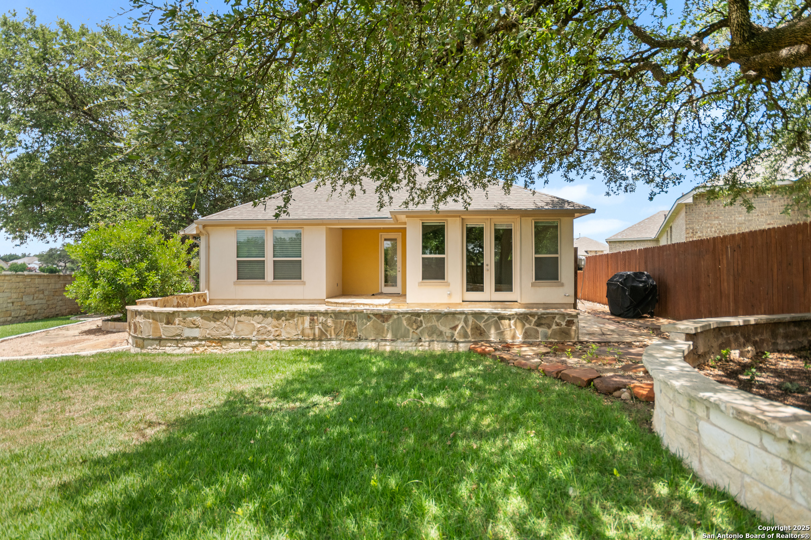 101 Boulder Crk, BOERNE, TX, 78006 | 1878907 | Realty Texas LLC