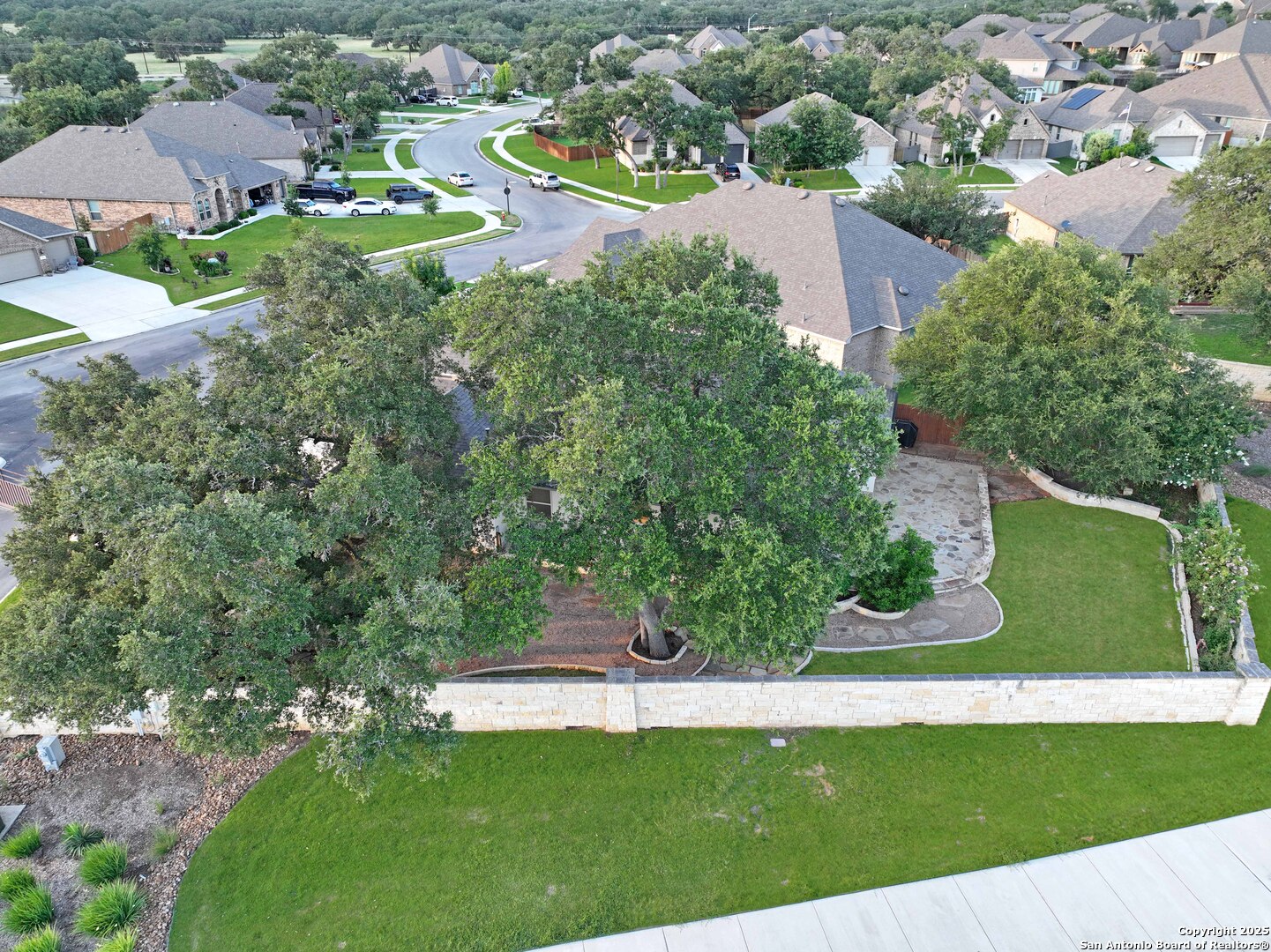 101 Boulder Crk, BOERNE, TX, 78006 | 1878907 | Realty Texas LLC