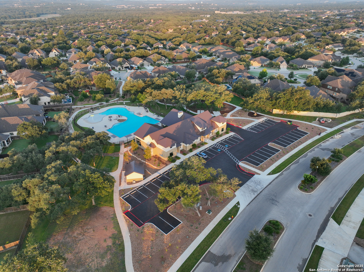 101 Boulder Crk, BOERNE, TX, 78006 | 1878907 | Realty Texas LLC