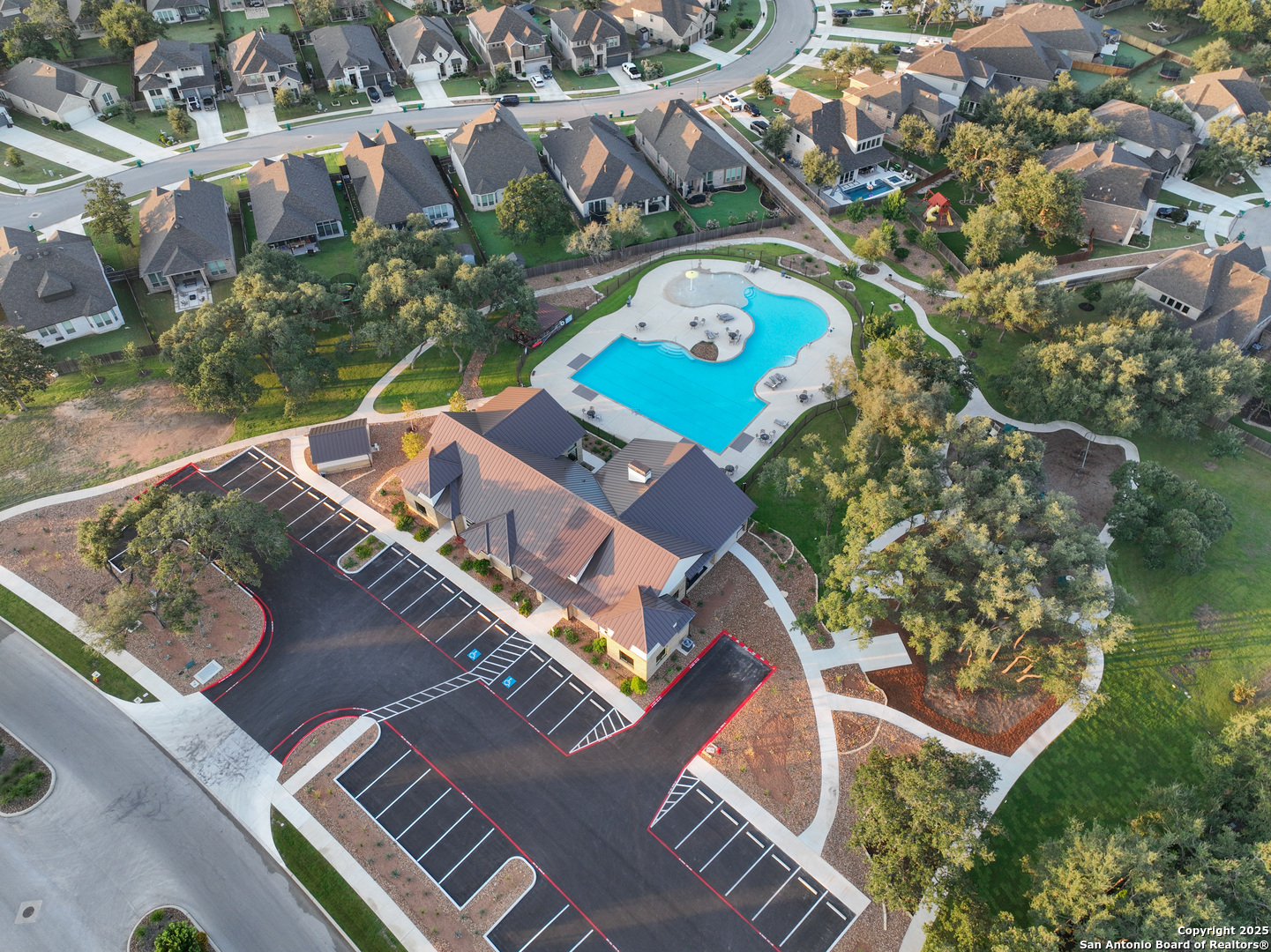 101 Boulder Crk, BOERNE, TX, 78006 | 1878907 | Realty Texas LLC