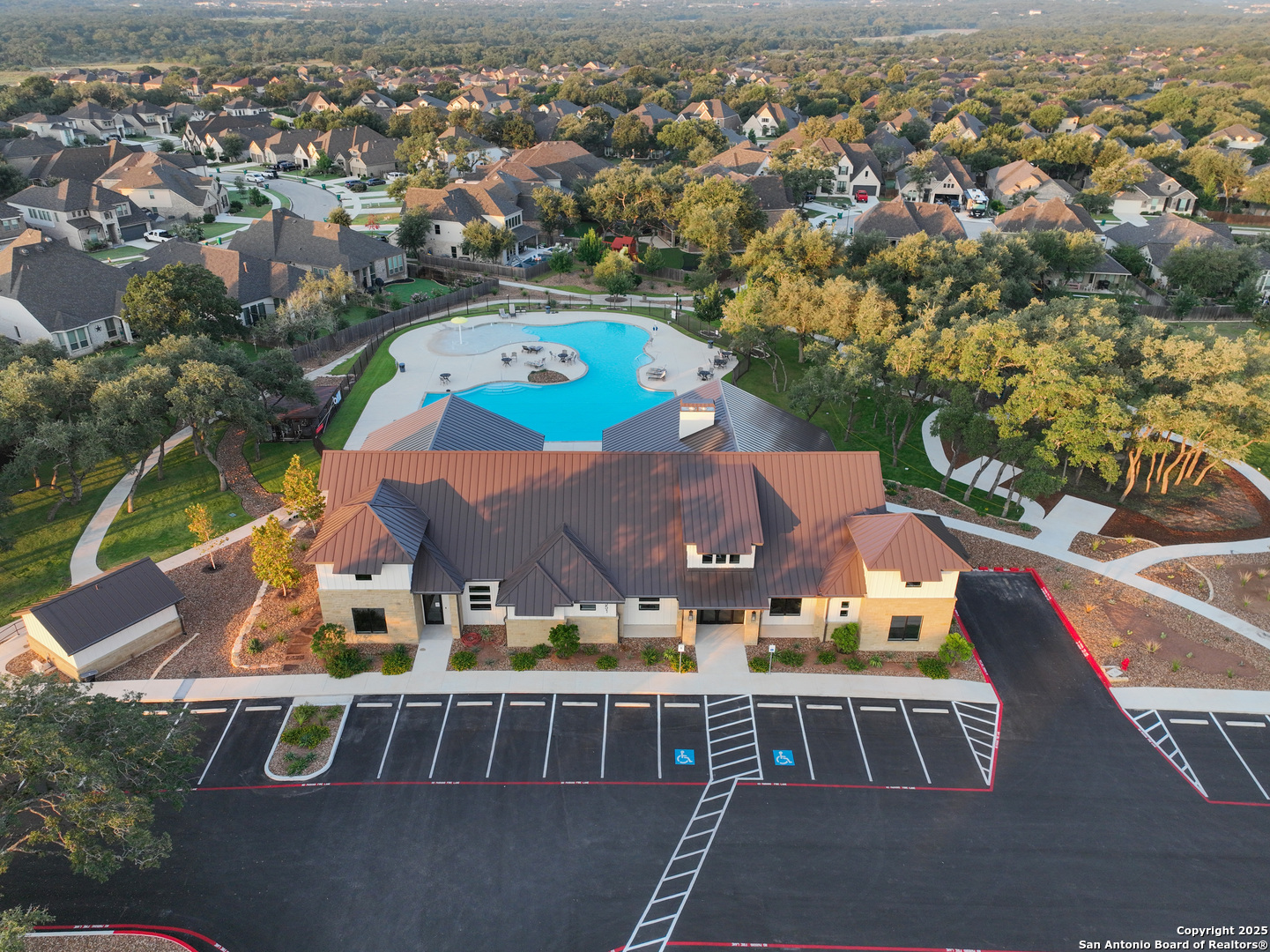 101 Boulder Crk, BOERNE, TX, 78006 | 1878907 | Realty Texas LLC