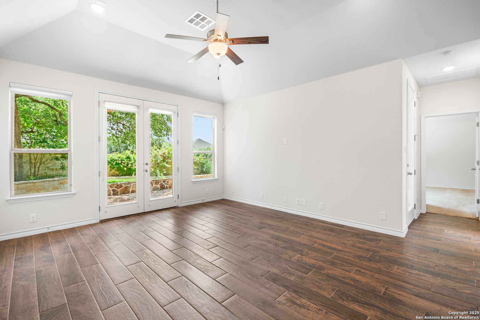 101 Boulder Crk, BOERNE, TX, 78006 | 1878907 | Realty Texas LLC